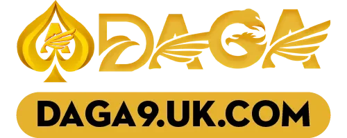 DAGA – Trang Chủ DAGA.COM Chính Thức Uy Tín Hàng Đầu 2026