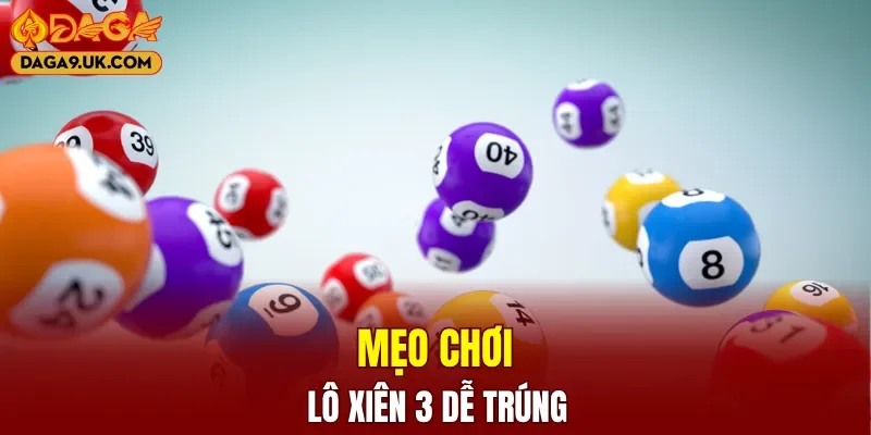 Chia sẻ những mẹo chơi đang được nhiều cao thủ áp dụng