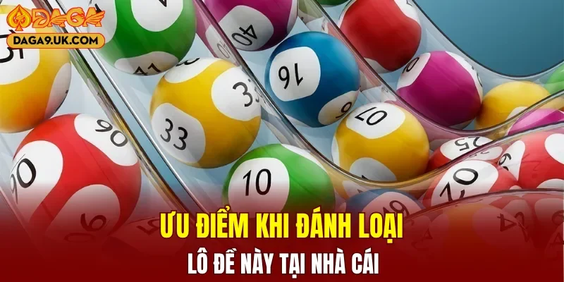 Một số lợi ích nhà cái đem lại cho hội viên